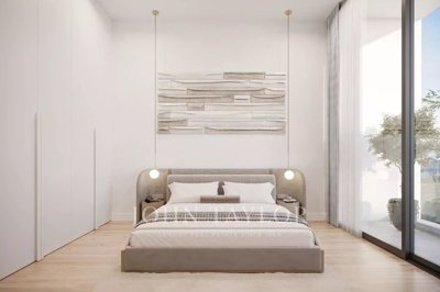 d00d759223c6b273336d4fbfd9832f6b8ecab615c4192