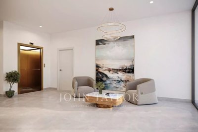 9c71594a136a7a213afcf6f259f468869d320481af192