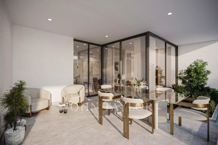 Image No.1-2 Bed Apartment for sale