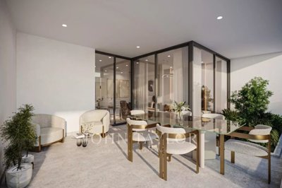 1c6d73eb966d47dbc1ea519c4b66a21b439cd89d68192