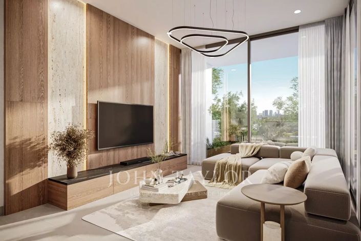 Image No.3-2 Bed Apartment for sale