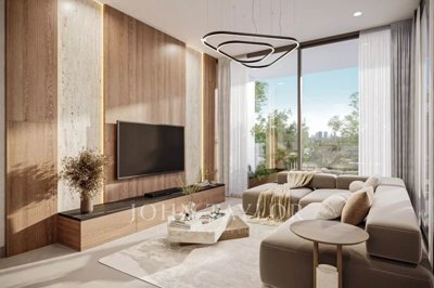 17eafc92b666fe575f8624e16d17bcf6f358a70dbf192