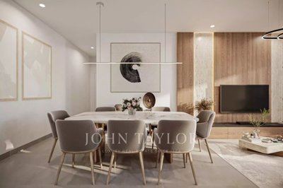 dc8d10cac1b7a376967321da51f3d39d159071de4f192