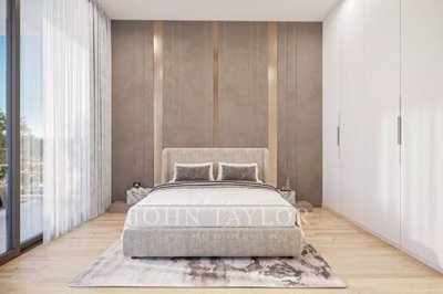 75eeb2ac3d9b897c6ed58d0a9a4b461beeea57923e192