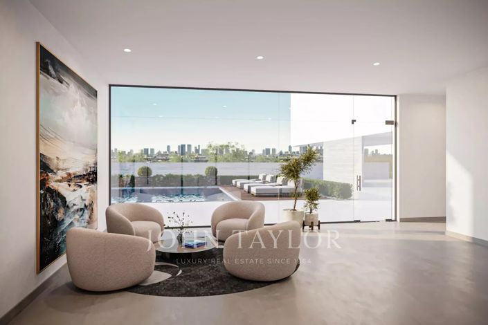 Image No.6-2 Bed Apartment for sale