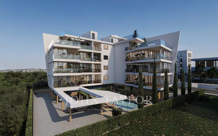 Image No.8-2 Bed Apartment for sale