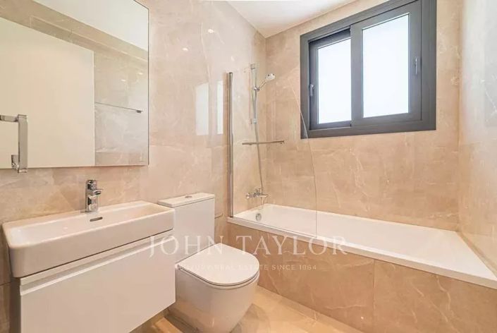 Image No.11-1 Bed Apartment for sale