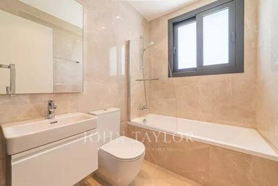 62e1b44021cf3aa472d367a58ec26e12d761ce0335102