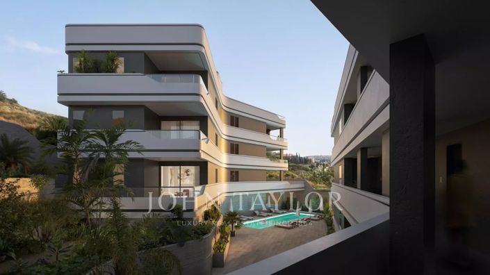 Image No.13-1 Bed Apartment for sale