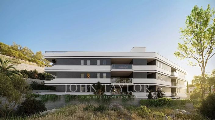 Image No.15-1 Bed Apartment for sale