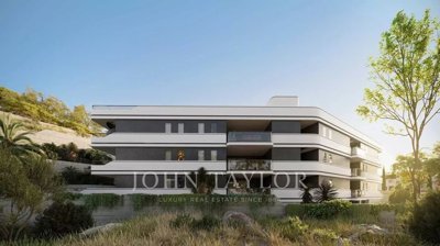 45c2527c498753d89f06e6340685b7660726488add192