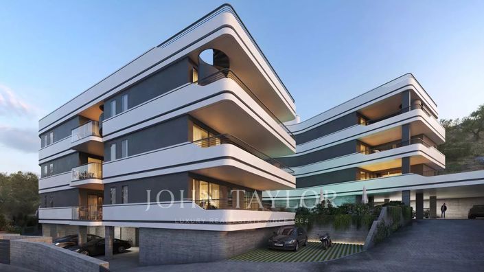 Image No.2-1 Bed Apartment for sale