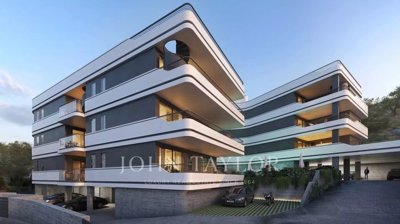 d0bd9be673af38b74b195205cf9056087d2b5b2f8a192