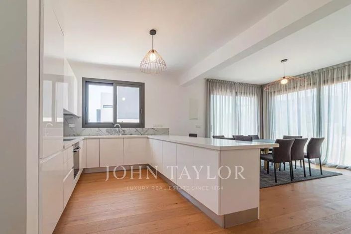 Image No.3-1 Bed Apartment for sale