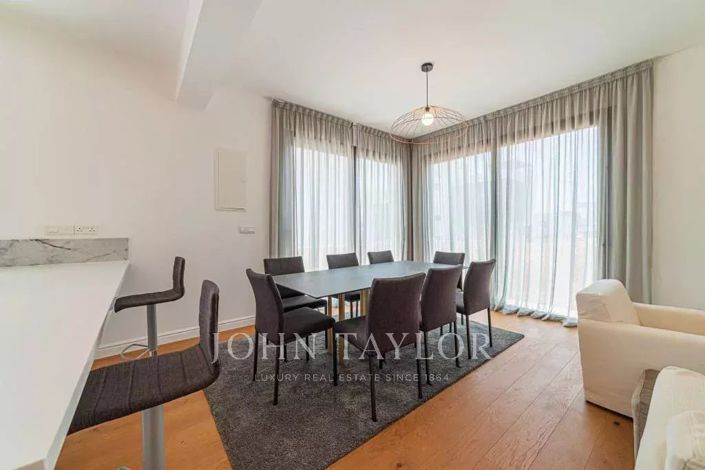 Image No.5-1 Bed Apartment for sale