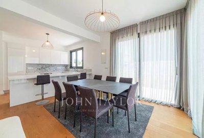 3f65e714d6e9cf534d7166b197276bf4242e67d971102