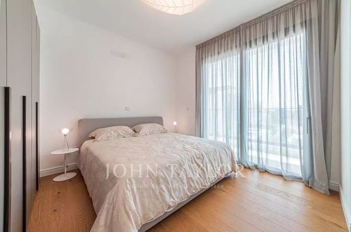 Image No.9-1 Bed Apartment for sale