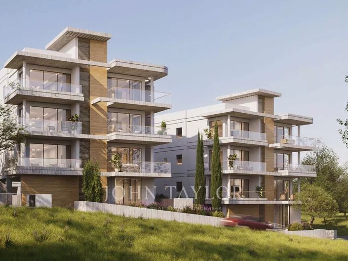 Image No.1-2 Bed Apartment for sale