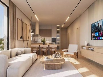 b20e84fcdcd1b2b8cf3d0eb32f1d117b5f65e83012130