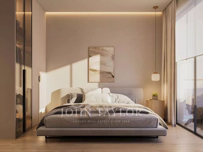 Image No.6-2 Bed Apartment for sale