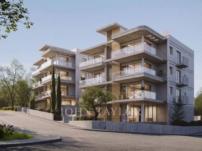 Image No.1-2 Bed Apartment for sale