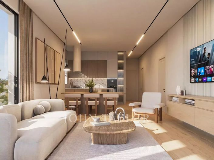 Image No.3-2 Bed Apartment for sale