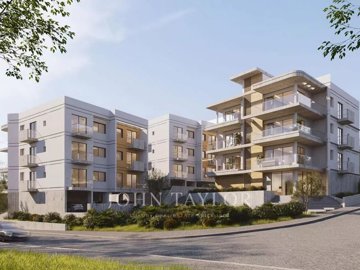 3315850b0f65b1eb9addee46bcde2fb03a6ac33cce130