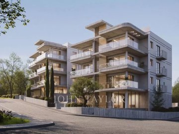 bc7497b88e774225a28eb3aa3becc2ad7dd9e96baf130