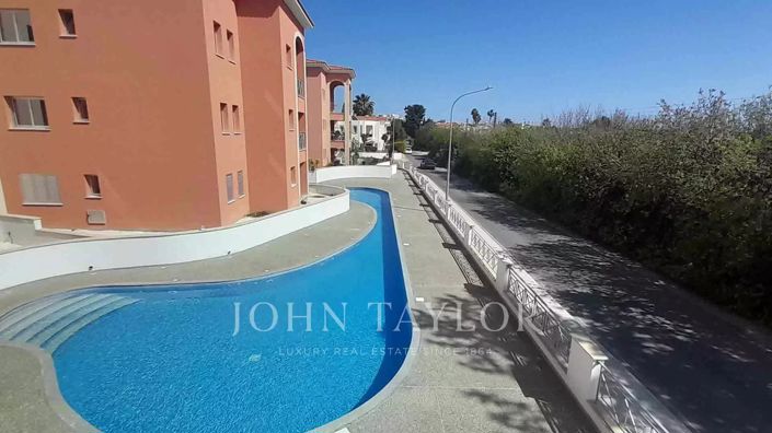 Image No.1-1 Bed Apartment for sale