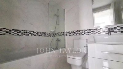 cec2c2da6732ac4ca0a6dd6ee1aefcf19317f4bae9192