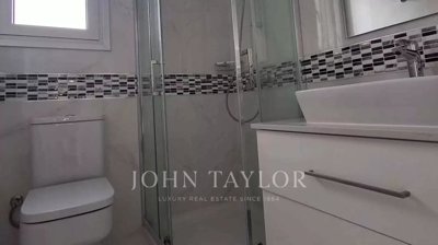 d4ac01651875e118342068868e416f1ec9194d137c192