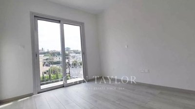 a1acad8c19f8b35b85ab1b9084604391d730a15c1d192