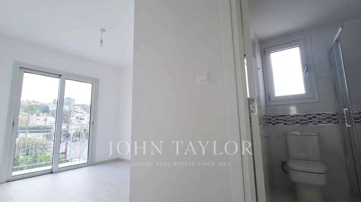 Image No.6-1 Bed Apartment for sale