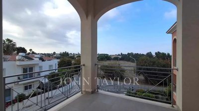 35bdb9bb9c1cd06c29e11414a50be3ac224f148ac2192