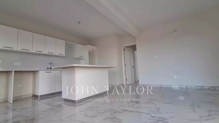 Image No.9-1 Bed Apartment for sale