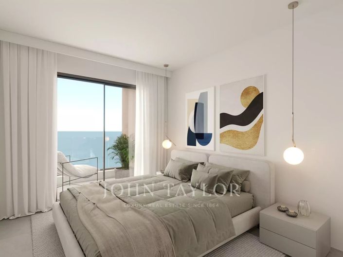 Image No.1-1 Bed Apartment for sale