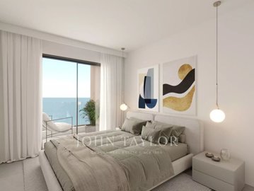 a60825fa2346a45570fb655cabe42605e1ee6ac85a192