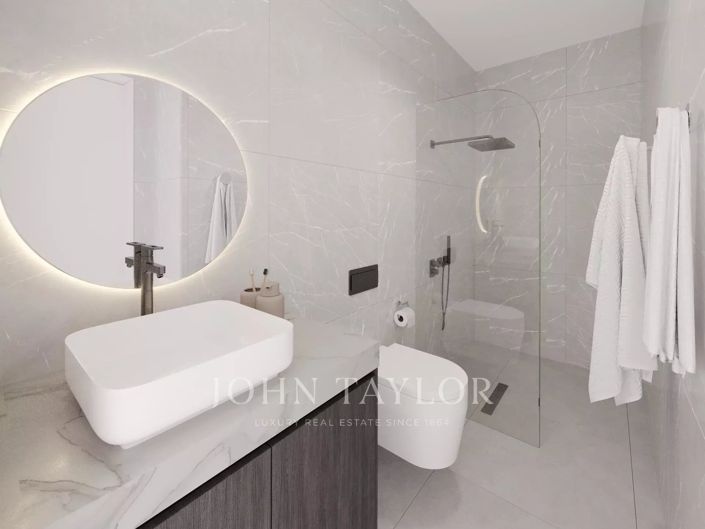 Image No.3-1 Bed Apartment for sale