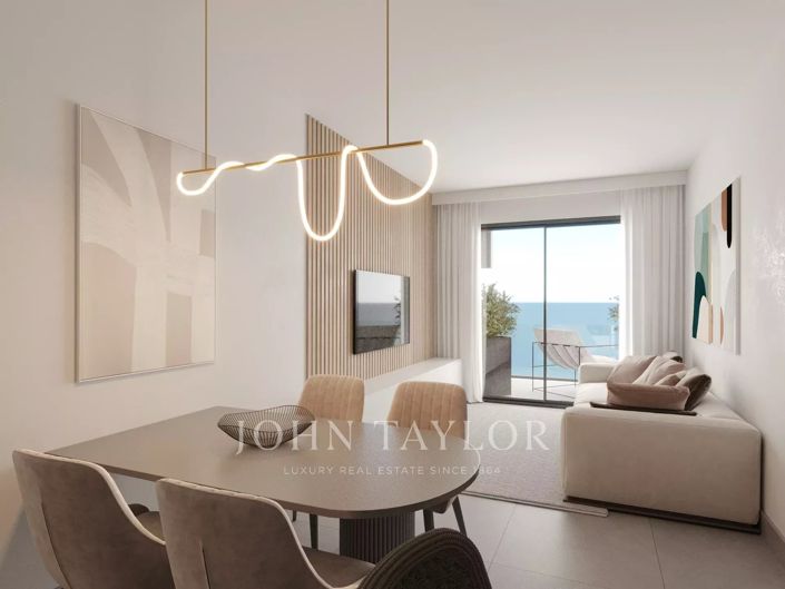 Image No.4-1 Bed Apartment for sale