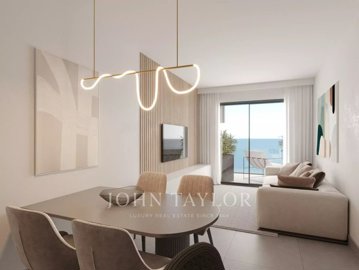 22ceb269e9d246a3230d3704e061c8ced557b0512c192