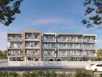 fff3075daaf8b3a1de299748278de63e954a399f03192