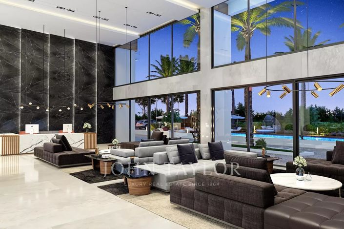 Image No.16-1 Bed Apartment for sale