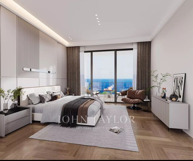 Image No.4-1 Bed Apartment for sale