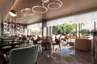 f52b1fab22cfc605fd9dd4bbadb57cb7b79a6b9524192