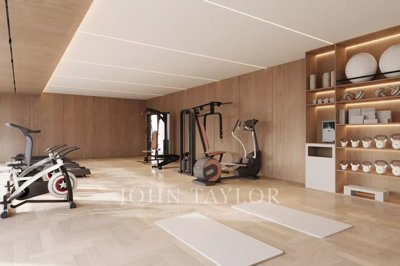 d47424b565f8b1b7195d25c4281ea16c3729d3e12c192