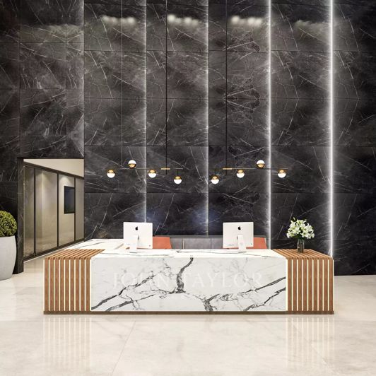 Image No.12-1 Bed Restaurant for sale