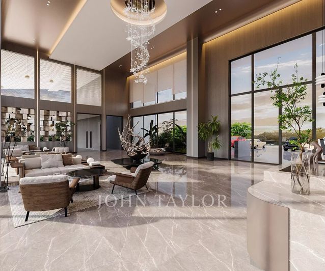 Image No.19-1 Bed Restaurant for sale