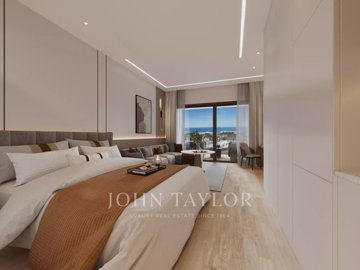 2bef099a6828d805caa8cfe7f1d5027da0570ae557192