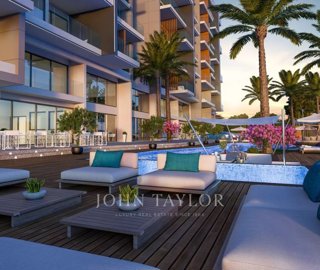 861655153bbf4ac58636e4df04eefcf3056e99c7f4192