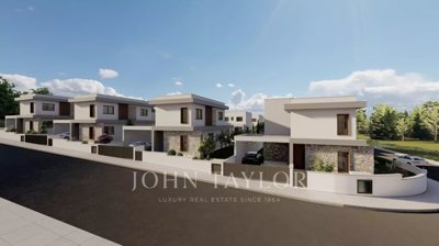 af72f80c03c4c5be1f4537d579396fe3cb06984ed8192